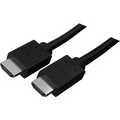 AVARRO 0E-HDMI75 75' HDMI Cable with Ethernet