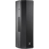 JBL Professional CWT128-WH CWT Series Dual Two-Way Loudspeaker System with CWT Crossfired Waveguide Technology, 8", White