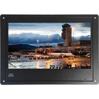 LED-1562HDLX