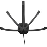 IN STOCK! Logitech H151 Stereo Headset