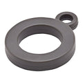 DynaLock 7561 7500 Series Proximity Tag
