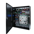 LifeSafety Power FPO150-B100C8D8E4A ProWire Unified Power 100W, AUX, Lock Control