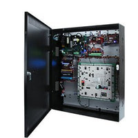 LifeSafety Power FPO150-B100C8D8E4A ProWire Unified Power 100W, AUX, Lock Control