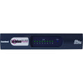 BSS by Harman BSSBLU-BOB1-M BSS BSSBLU-BOB1-M BSS BLU-BOB1 Break-Out Box Output Expander