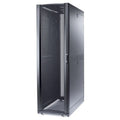 APC AR3307X674 Netshelter Sx 52U 600mm Wide 1200mm Deep Enclosure