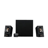 Logitech 980-001053 Z533 Powerful Sound