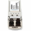 AddOn SFP-1GB-DW22-80-AO MSA Compliant 1000Base-DWDM SFP Transceiver 100GHz (SMF, 1559.79nm, 80km, LC, DOM)