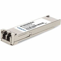 AddOn XFP-10GB-DW29-80-AO XFP Transceiver