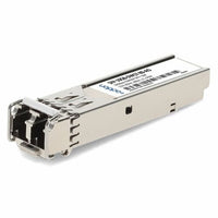 AddOn SFP-10GB-DW57-80-AO MSA Compliant 10GBase-DWDM SFP+ Transceiver C-Band 100GHz (SMF, 1531.90nm, 80km, LC, DOM)