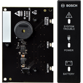 Radionix B46 External Annunciator for B465