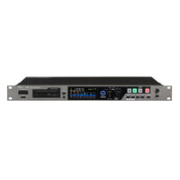 DA-6400DP