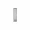 APC AR3305W Netshelter Sx 45U 600x1200mm Deep Enclosure