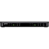 Shure BLX88=-H10 image 1