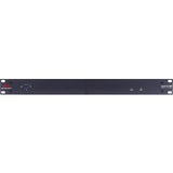 dbx ZonePRO 1261 12x8 Digital Zone Processor