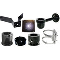 IQsight MIC-SCA-MG