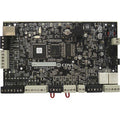 CDVI A22NB A22 Atrium Hybrid 2-Door Controller, No-Box Version