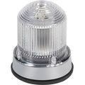 Edwards Signaling XTRA-BRITE 125XBRi Security Strobe Light