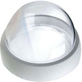IQsight VGA-BUBBLE-IK10