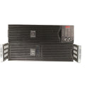 APC SURT1000XLI-NC SMART-UPS RT with Network Card, 1000VA, 230V