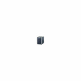 APC SYBFXR9I Symmetra LX 9 Battery Tower XR Frame, 230V
