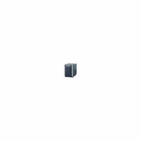 APC SYBFXR9I Symmetra LX 9 Battery Tower XR Frame, 230V