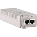 IQsight NPD-5001-POE