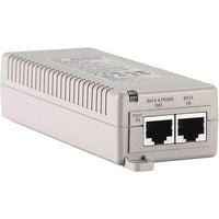 IQsight NPD-5001-POE