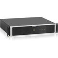 IQsight PVA-2P500 PAVIRO Series 500W Class Power Amplifier
