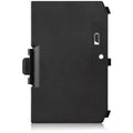 Bosch Battery Pack For DCNM-WD
