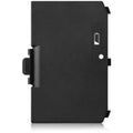 IQsight DCNM-WLIION Battery Pack for DCNM-WD