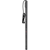 AP7541