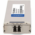 AddOn FTLC1121RDNL-AO Finisar FTLC1121RDNL Compatible TAA Compliant 100GBase-LR4 CFP2 Transceiver (SMF, 1310nm, 10km, LC, DOM)