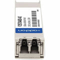 AddOn FC95734ABD-AO Fujitsu® FC95734ABD Compatible TAA 10GBase-DWDM XFP Transceiver 100GHz (SMF, 1550.12nm, 80km, LC, DOM)