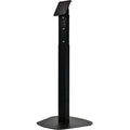 ViewSonic STND-042 Commercial-Grade Kiosk Stand