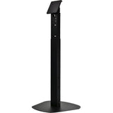 ViewSonic STND-042 Commercial-Grade Kiosk Stand
