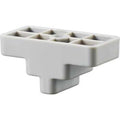 IQsight MNT-RIS-FDC
