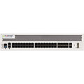 Fortinet FortiGate-2500E 3 Year Unified Threat Protection (UTP) (FC-10-02K5E-950-02-36)