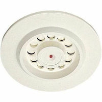 Aiphone NI-LB Ceiling Speaker, Use with NI-SB