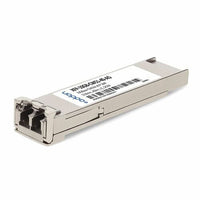 AddOn XFP-10GB-CW51-40-AO MSA Compliant 10GBase-CWDM XFP Transceiver (SMF, 1510nm, 40km, LC, DOM)