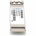 AddOn XFP-10GB-CW51-80-AO MSA Compliant 10GBase-CWDM XFP Transceiver (SMF, 1510nm, 80km, LC, DOM)