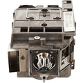 ViewSonic RLC-103 Replacement Lamp