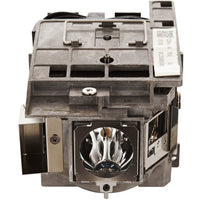 ViewSonic RLC-103 Replacement Lamp