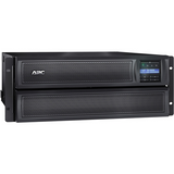 SMX2200HVNC