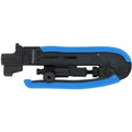 WilsonPro 992201 Compression Tool for RG11 Cable