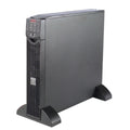 APC SURTA2200XL-BR Smart-UPS RT 2200VA, 120V, Brazil
