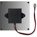 Pach and Co QMSKT Quantum Microphone and Speaker Kit