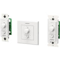 Bose Professional Control Center CC-2 Zone Controller, White