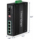 TI-PG62B