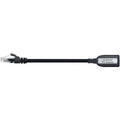 Vigitron VI0024 PoE Enabler for Non-PoE Devices with Extenders
