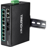 TRENDnet TI-PG102